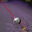 Tame Impala - Currents (LP) - Velvet Music
