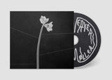 Trentemoller - Dreamweaver (CD)