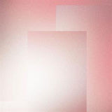 Dam Swindle - Minor fools (12-inch maxi-single)