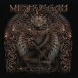 Meshuggah - Koloss (LP) - Velvet Music