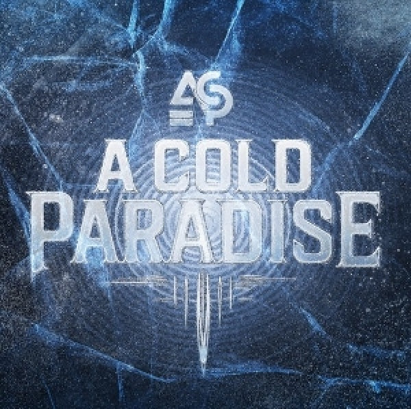 A Cold Paradise - A cold paradise (CD)