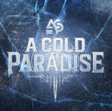 A Cold Paradise - A cold paradise (CD)