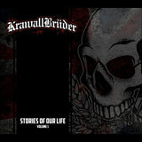 Krawall Bruder - Stories of our life, volume 1 (CD)