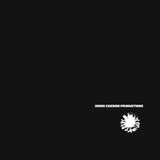 Union Carbide Productions - Financially dissatisfied (LP)