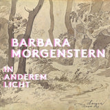 Barbara Morgenstern - In anderem licht (LP)