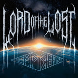 Lord Of The Lost - Empyrean (10th ann. edition) (CD)
