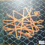 Avalon Emerson - & The Charm (LP) - Velvet Music