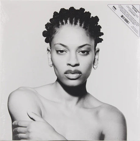 Annahstasia - Tether (LP) - Velvet Music