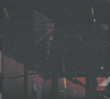 Federica Colangelo Acquaphonica - Private Enemy (tweedehands CD) - Velvet Music