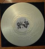 Blood Incantation - Starspawn (LP) - Velvet Music