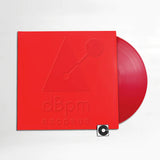 Wilco, Jeff Tweedy, Daniel Johnston - Dbpm 15 (LP) - Velvet Music