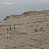 Brìghde Chaimbeul - Sunwise (CD) - Velvet Music