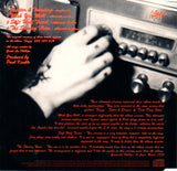 Grant Lee Buffalo - Jupiter & Teardrop (CD d'occasion)