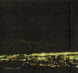 Vic Chesnutt - North Star Deserter (CD) - Velvet Music
