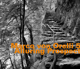 Marco von Orelli 5 - Alluring Prospect (second hand CD)