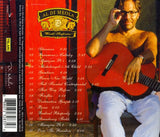 Al Di Meola, World Sinfonia - Pursuit Of Radical Rhapsody (tweedehands CD) - Velvet Music