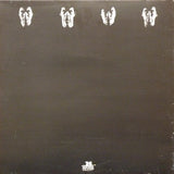 Golden Earring - The Hole (tweedehands LP) - Velvet Music