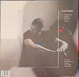 Charlie Cunningham - In Light (CD)