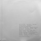 Beatles, The - The Beatles (tweedehands LP) - Velvet Music