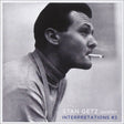 Stan Getz Quintet - Interpretations #2 + Interpretations #1 (CD) - Velvet Music