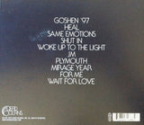 Strand Of Oaks - Heal (tweedehands CD) - Velvet Music