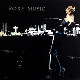Roxy Music - For Your Pleasure (tweedehands LP) - Velvet Music
