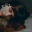 Dodie - Not for lack of trying (CD) - Velvet Music