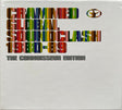 Various - Crammed Global Soundclash 1980-89: The Connoisseur Edition (tweedehands CD) - Velvet Music