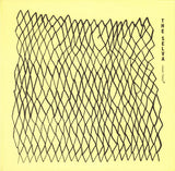Selva, The - The Selva (used CD)