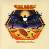 Mdou Moctar - Funeral For Justice (CD) - Velvet Music