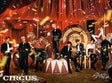Stray Kids - Circus (CD) - Velvet Music