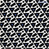 Interiors - Interior (LP)