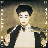 Miharu Koshi - Parallelisme (LP)