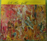 Hristo Vitchev Quartet - Of Light And Shadows (CD d'occasion)
