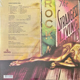 David Bowie - Diamond Dogs (LP) - Velvet Music