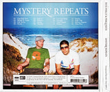 Pete Philly & Perquisite - Mystery Repeats (tweedehands CD) - Velvet Music