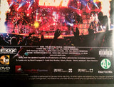 Kiss - The Second Coming (tweedehands DVD) - Velvet Music