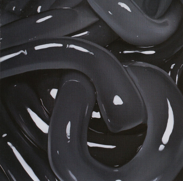 Boris (3) - W (CD) - Velvet Music