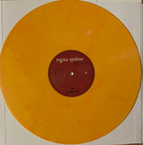 Regina Spektor - Begin To Hope (LP)