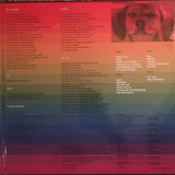 Ty Segall & Freedom Band (3) - Freedom’s Goblin (LP) - Velvet Music