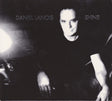 Daniel Lanois - Shine (CD) - Velvet Music