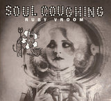 Soul Coughing - Ruby Vroom (CD) - Velvet Music