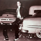 Elvis Presley - Elvis Styles (LP)