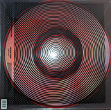 Experimental Audio Research - Mesmerised (LP) - Velvet Music