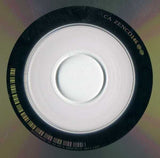 Fink - Sort Of Revolution (tweedehands CD) - Velvet Music