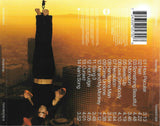 Robbie Williams - Escapology (CD d'occasion)