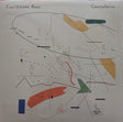 Caoilfhionn Rose - Constellation (LP) - Velvet Music