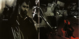 Black Rebel Motorcycle Club - Baby 81 (tweedehands CD) - Velvet Music