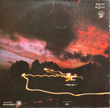 Genesis - ... And Then There Were Three... (tweedehands LP) - Velvet Music