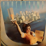Supertramp - Breakfast In America (tweedehands LP) - Velvet Music